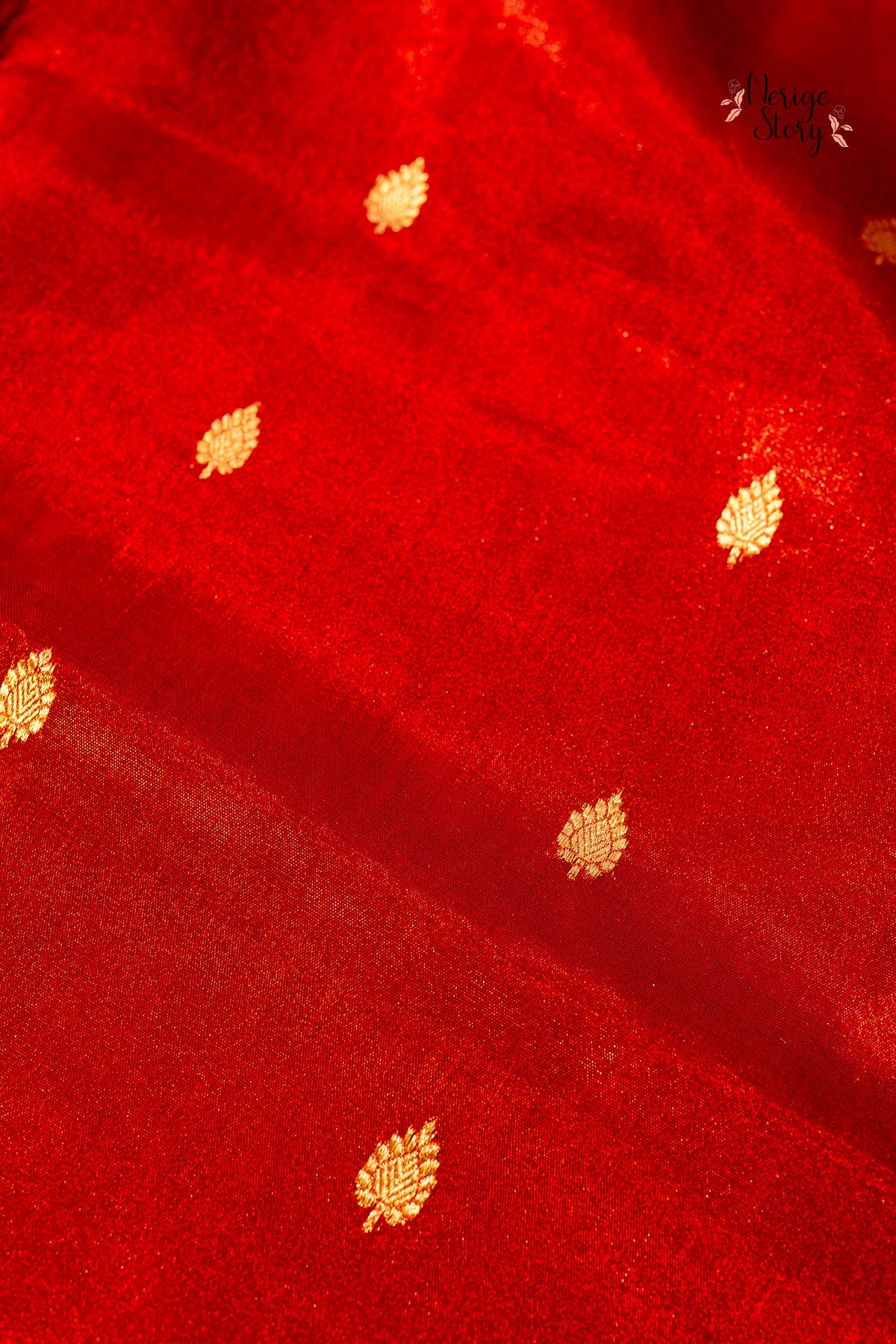 ATHIRAYA (अथिराया)
