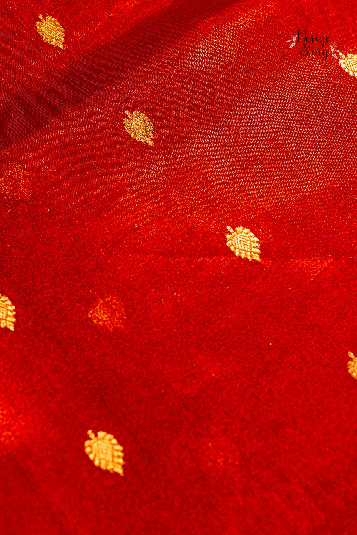 ATHIRAYA (अथिराया)