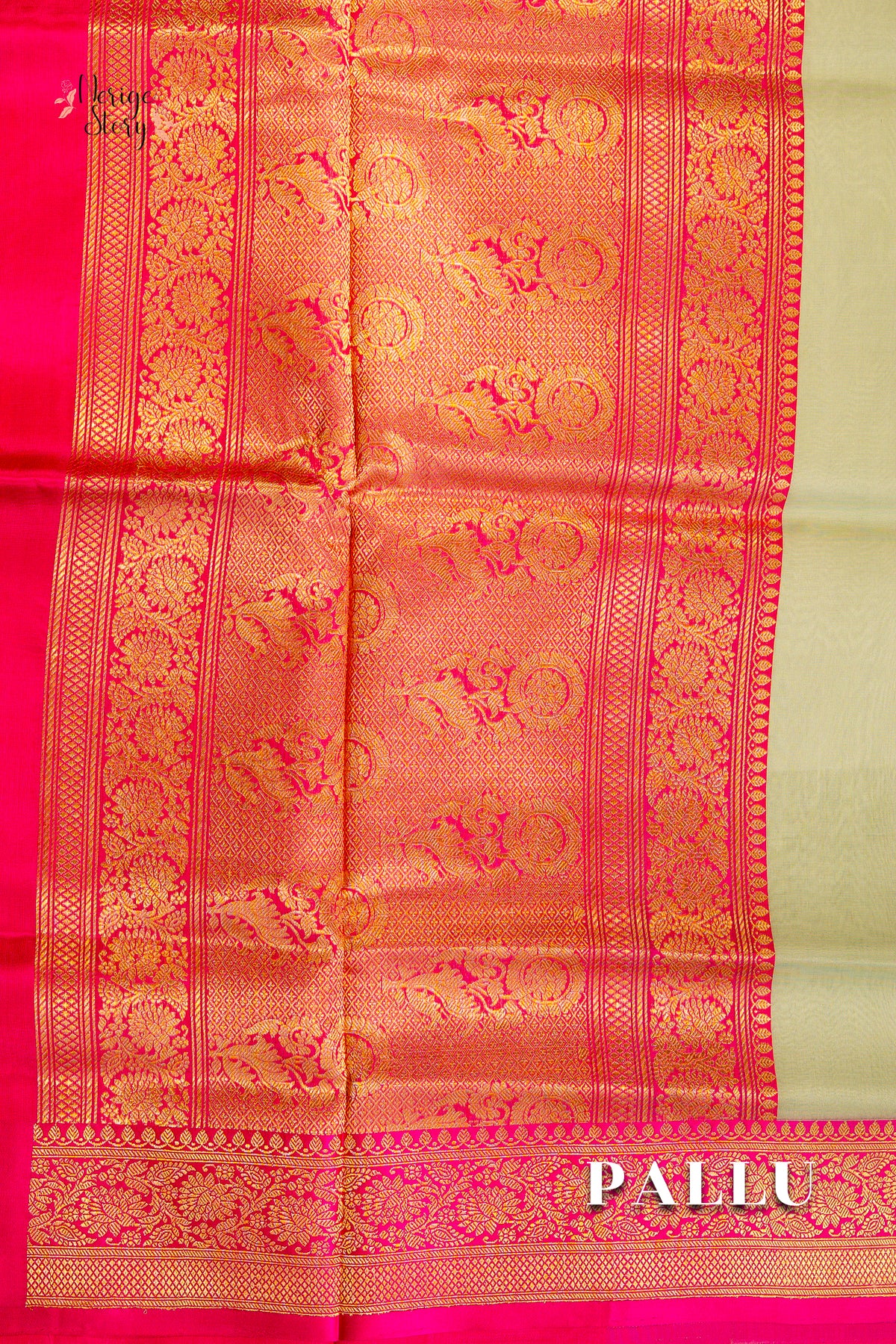 ASLESHA (अश्लेषा)