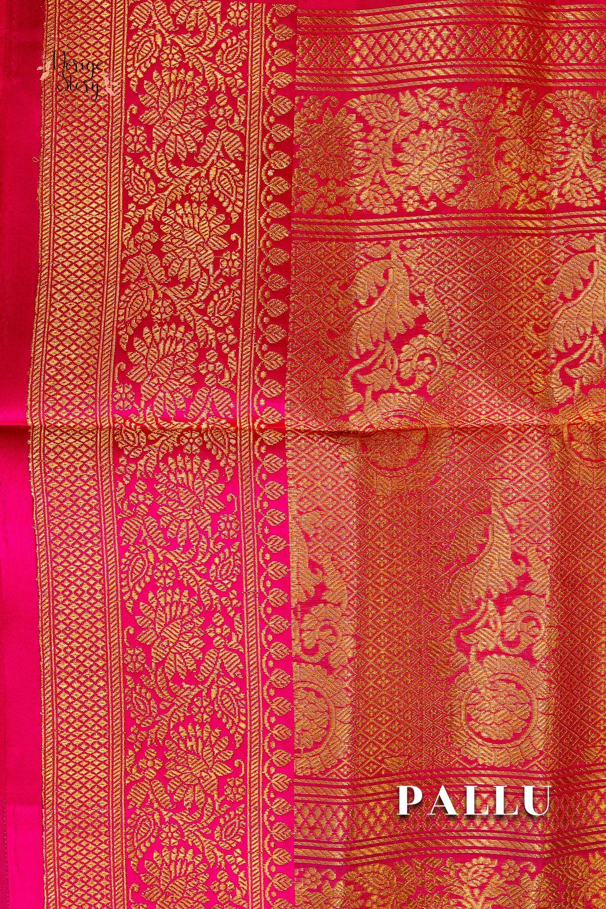 ASLESHA (अश्लेषा)
