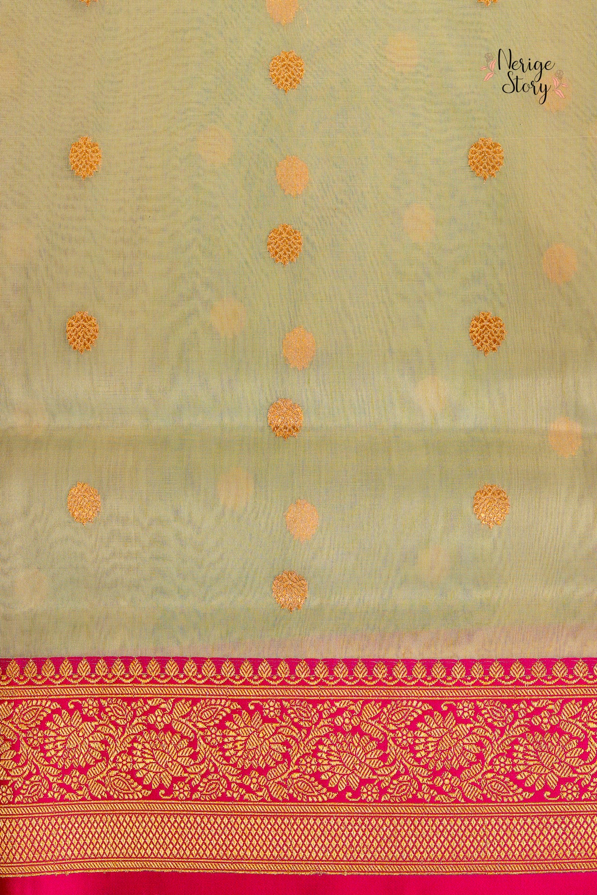 ASLESHA (अश्लेषा)