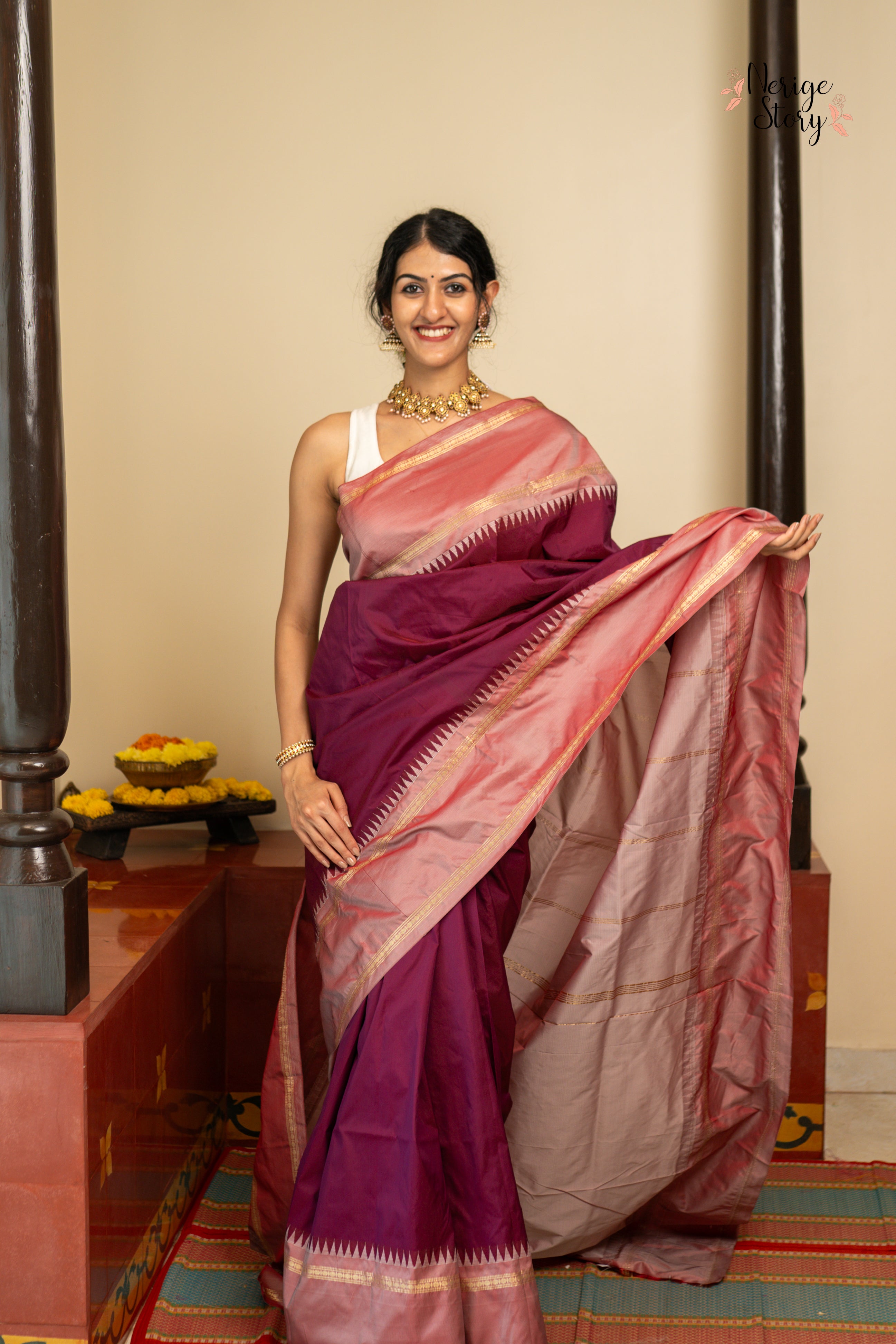 RAKSHITA (ರಕ್ಷಿತಾ)
