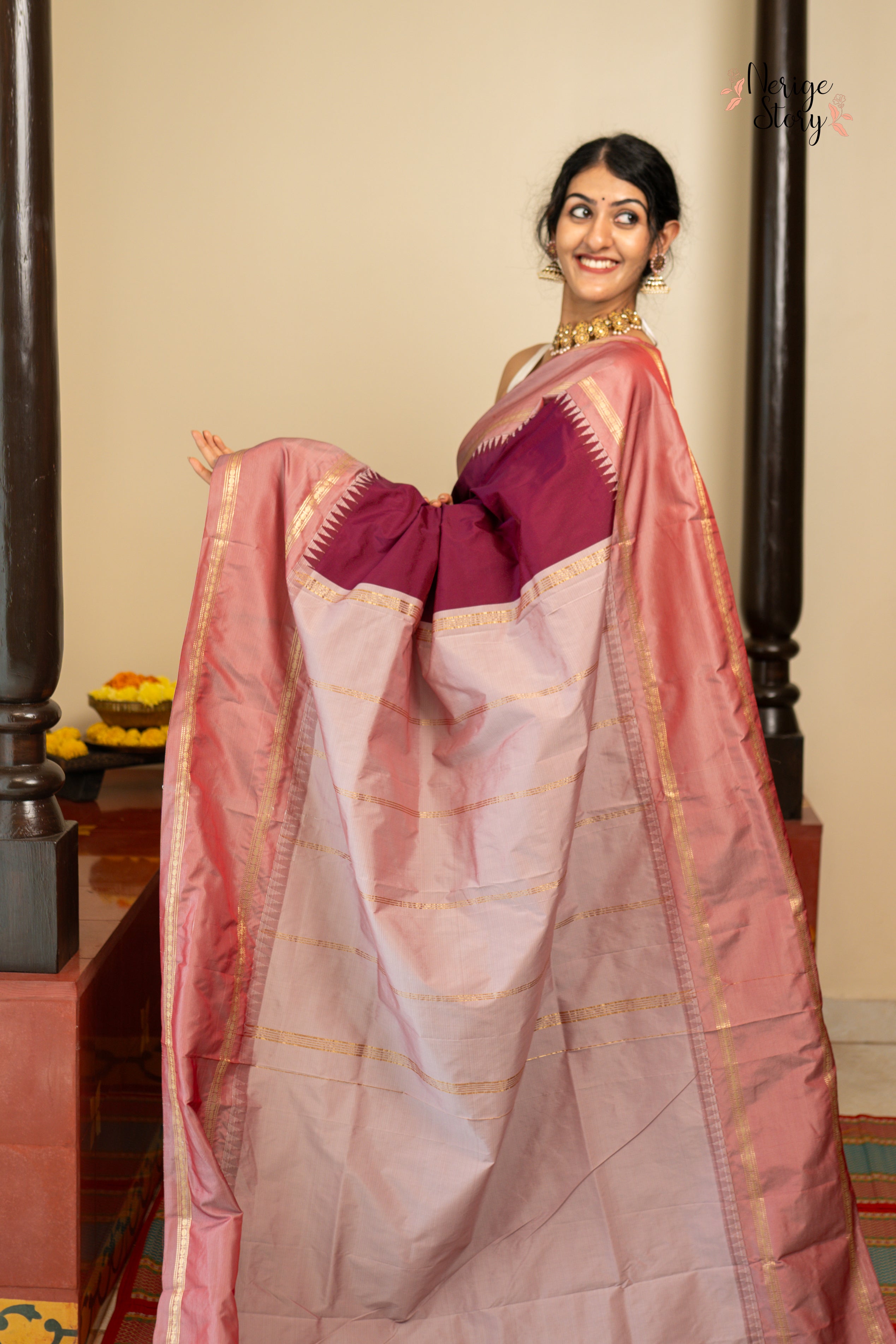RAKSHITA (ರಕ್ಷಿತಾ)