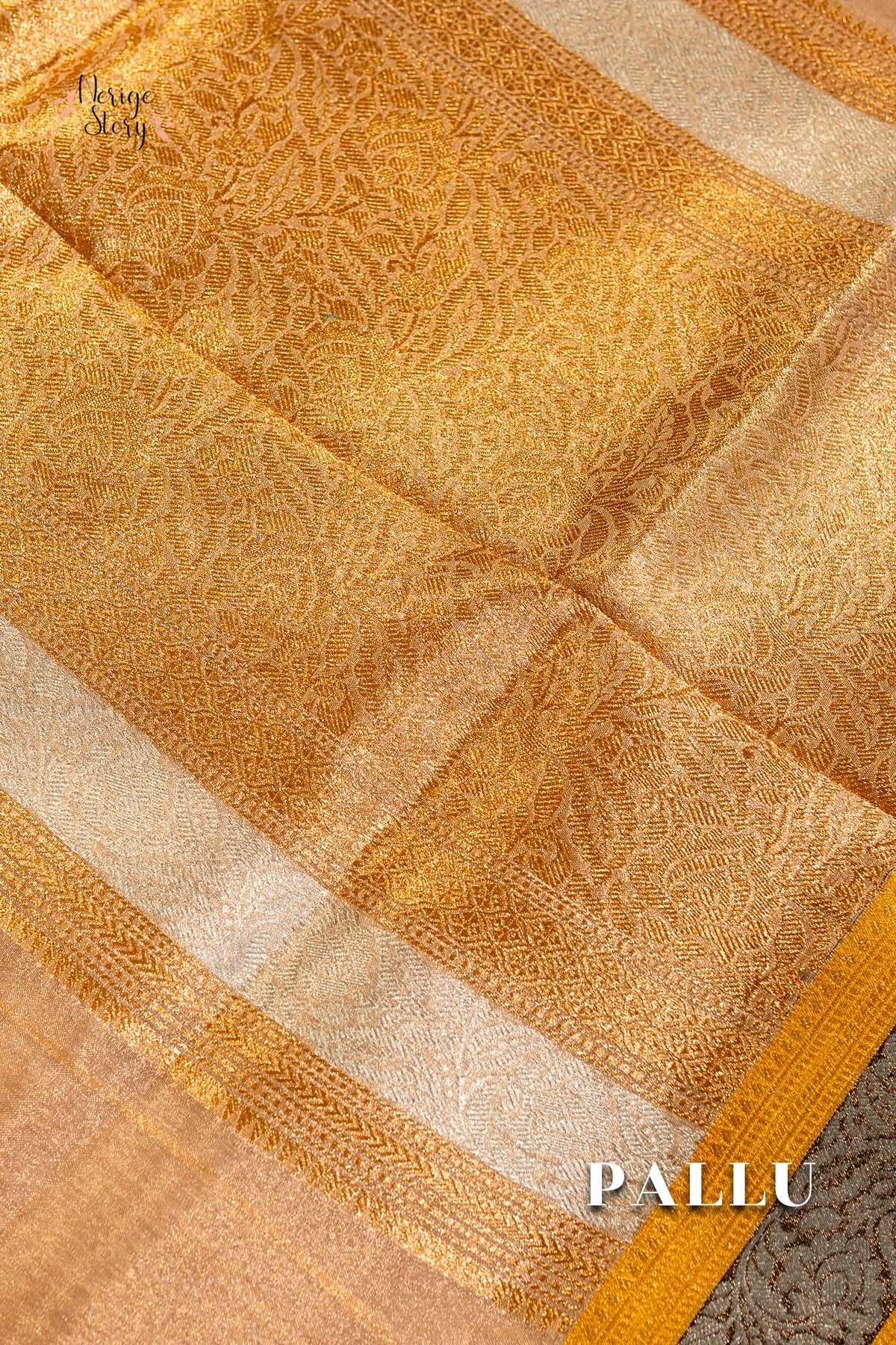 ARINYA (अरिन्या)