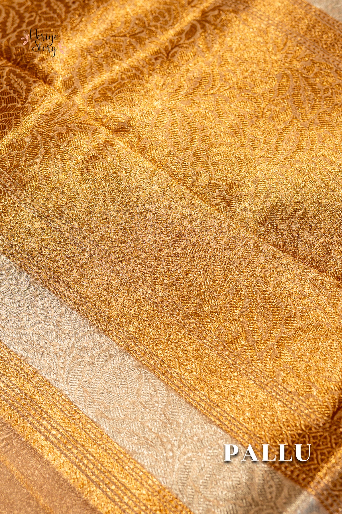 ARINYA (अरिन्या)