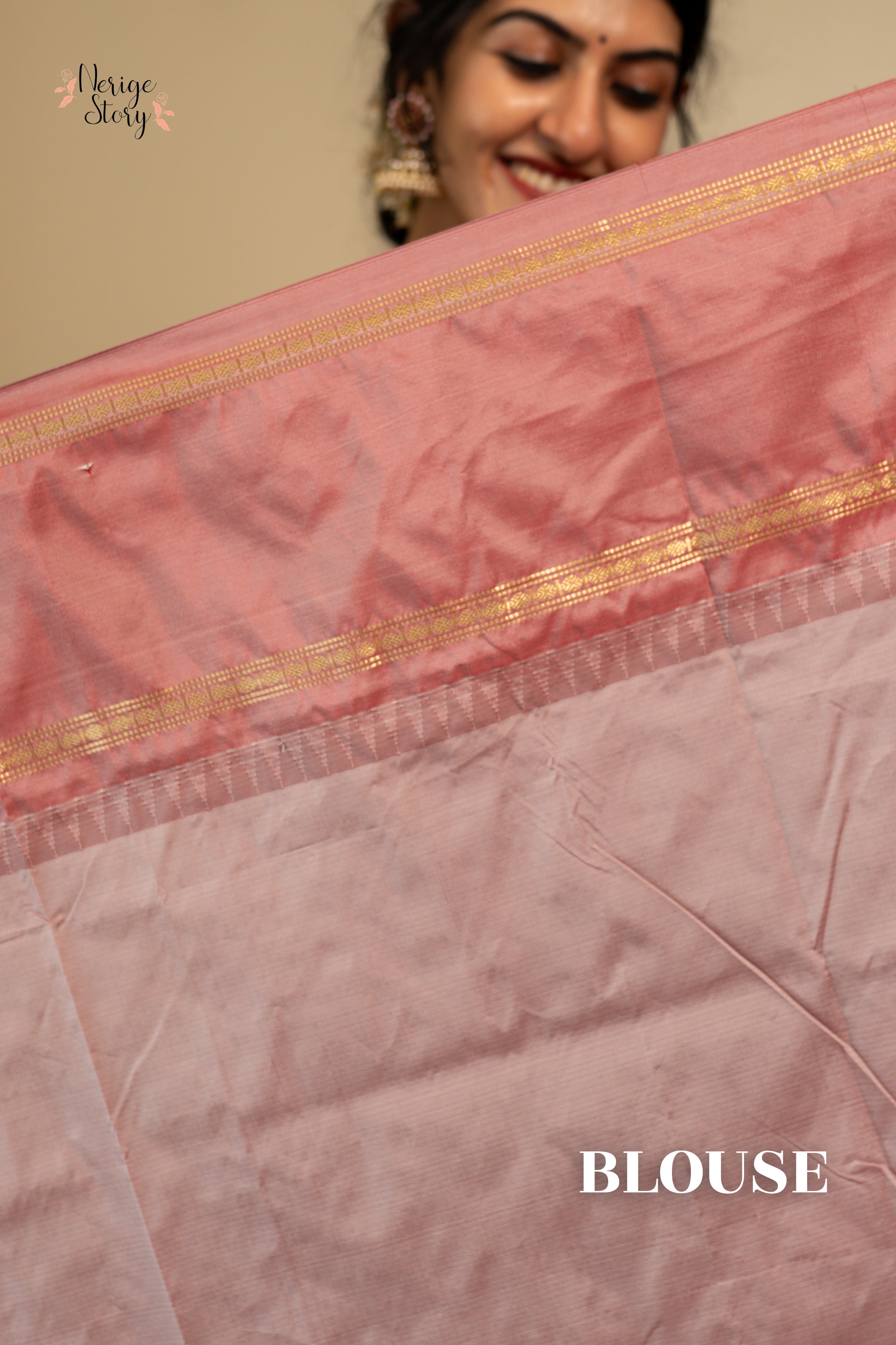 RAKSHITA (ರಕ್ಷಿತಾ)