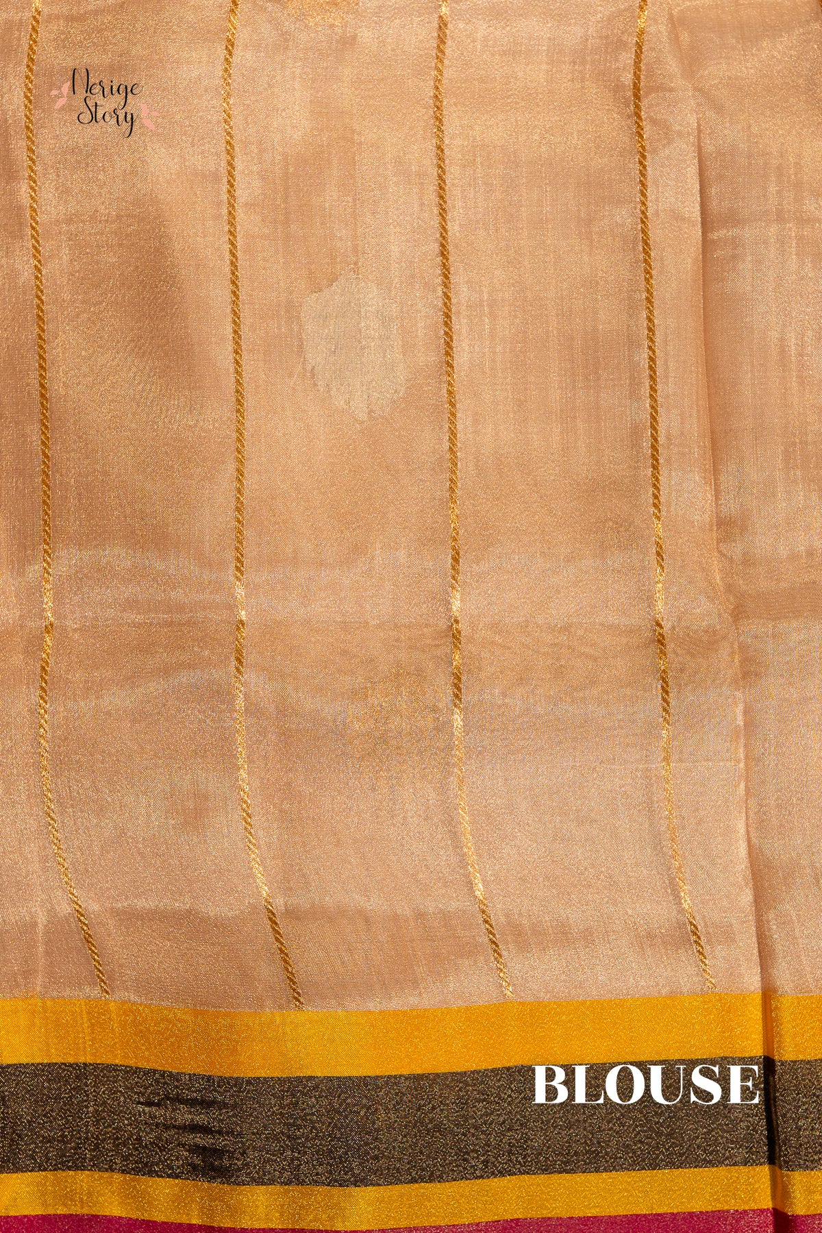 ARINYA (अरिन्या)