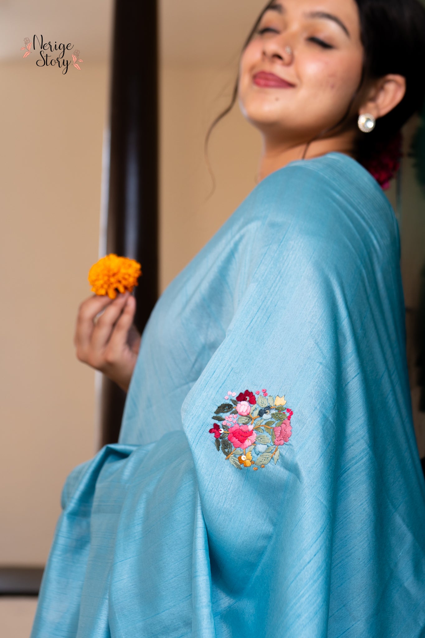 MANGALA (मंगल)