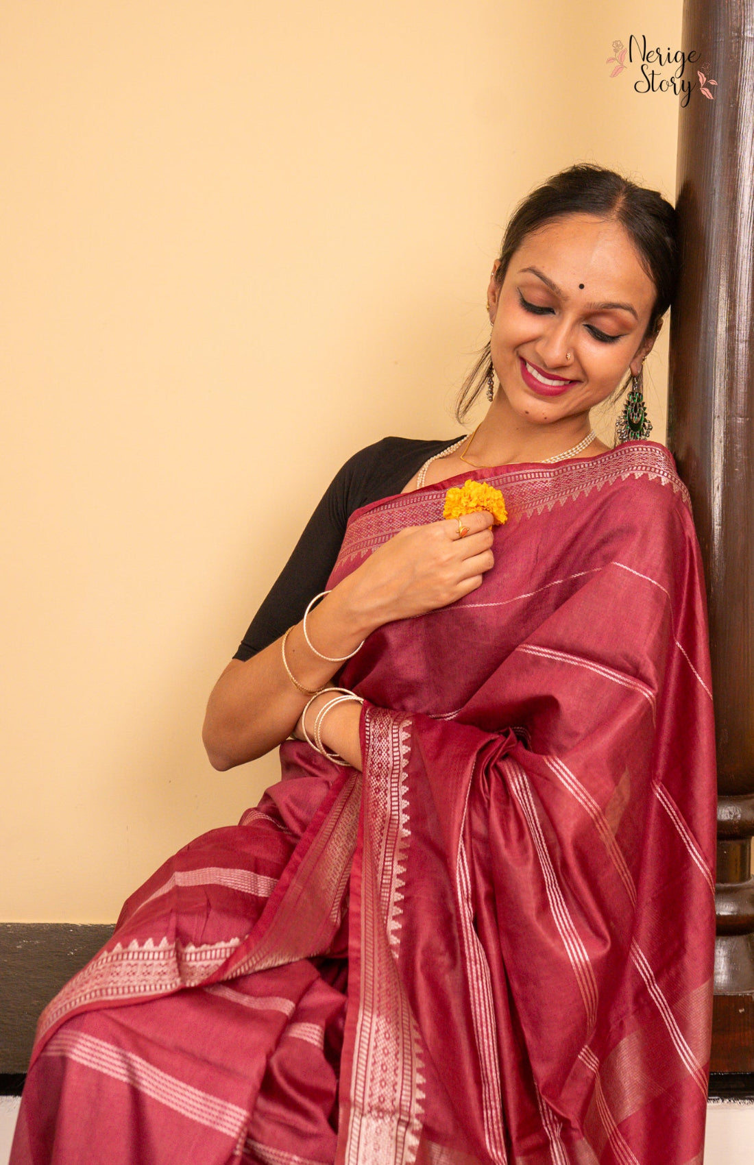 KANIKA (कनिका)