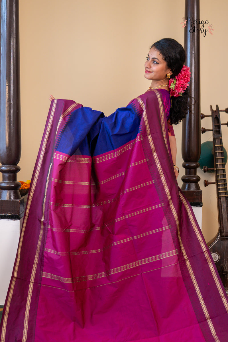KRUPA (ಕೃಪಾ)