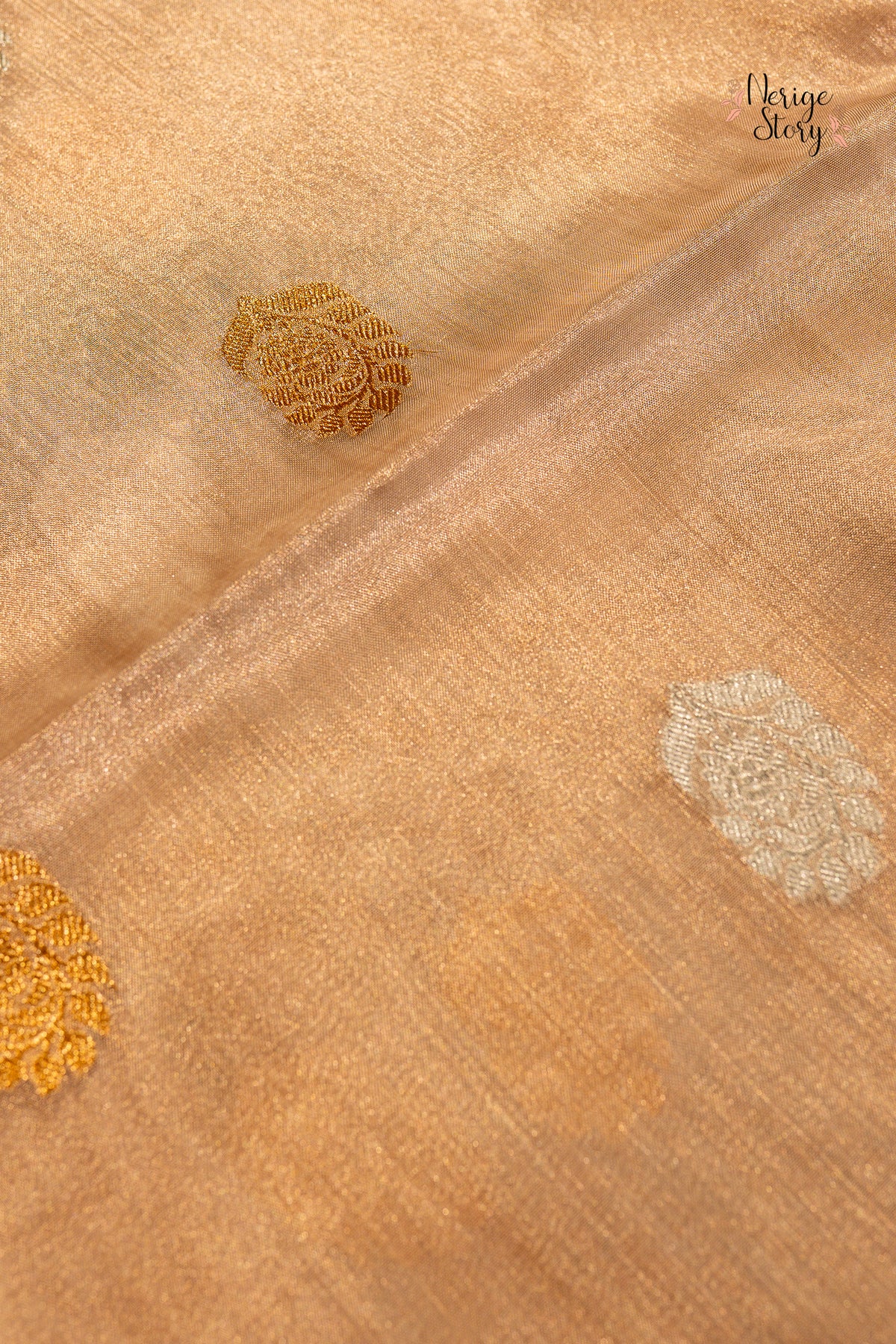 ARINYA (अरिन्या)