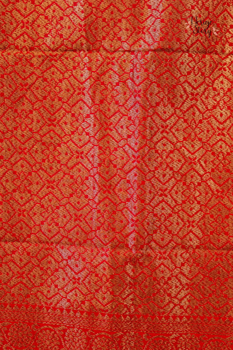 VEDANSHI (वेदांशी)