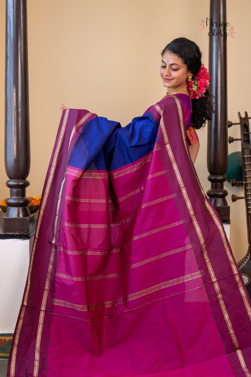 KRUPA (ಕೃಪಾ)