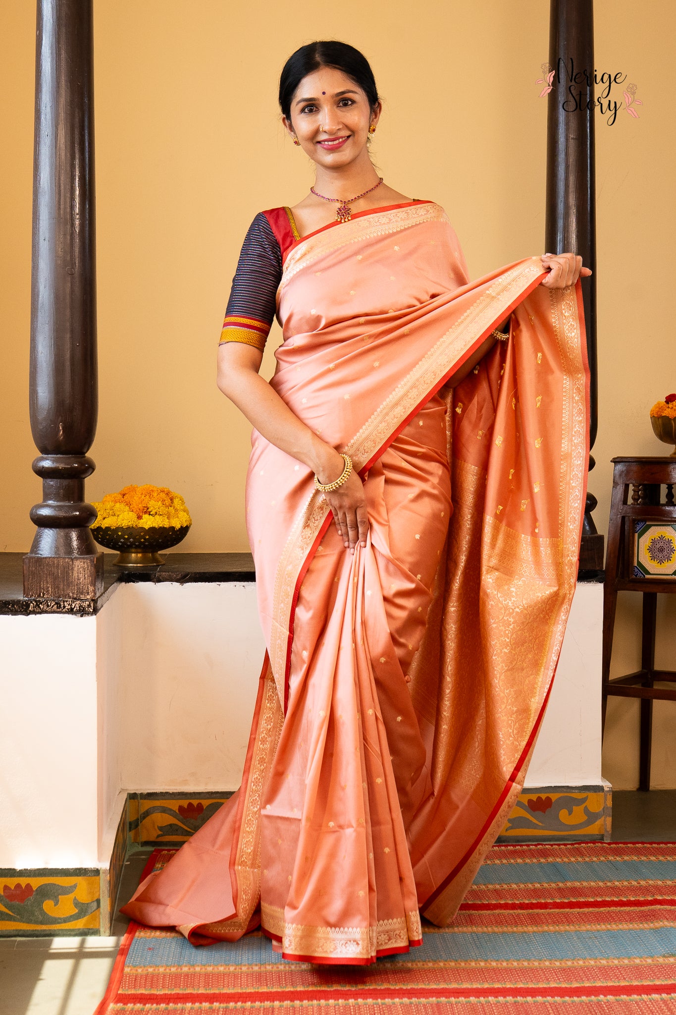 ADHYAANI (अध्यानी)