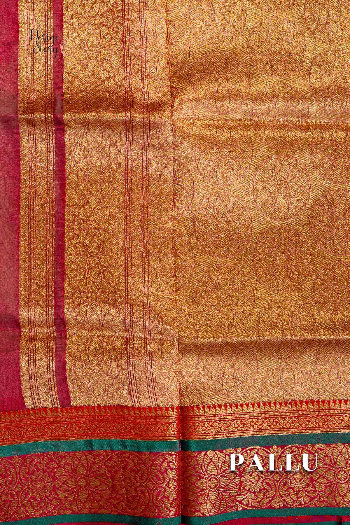 ANUMITA (अनुमिता)