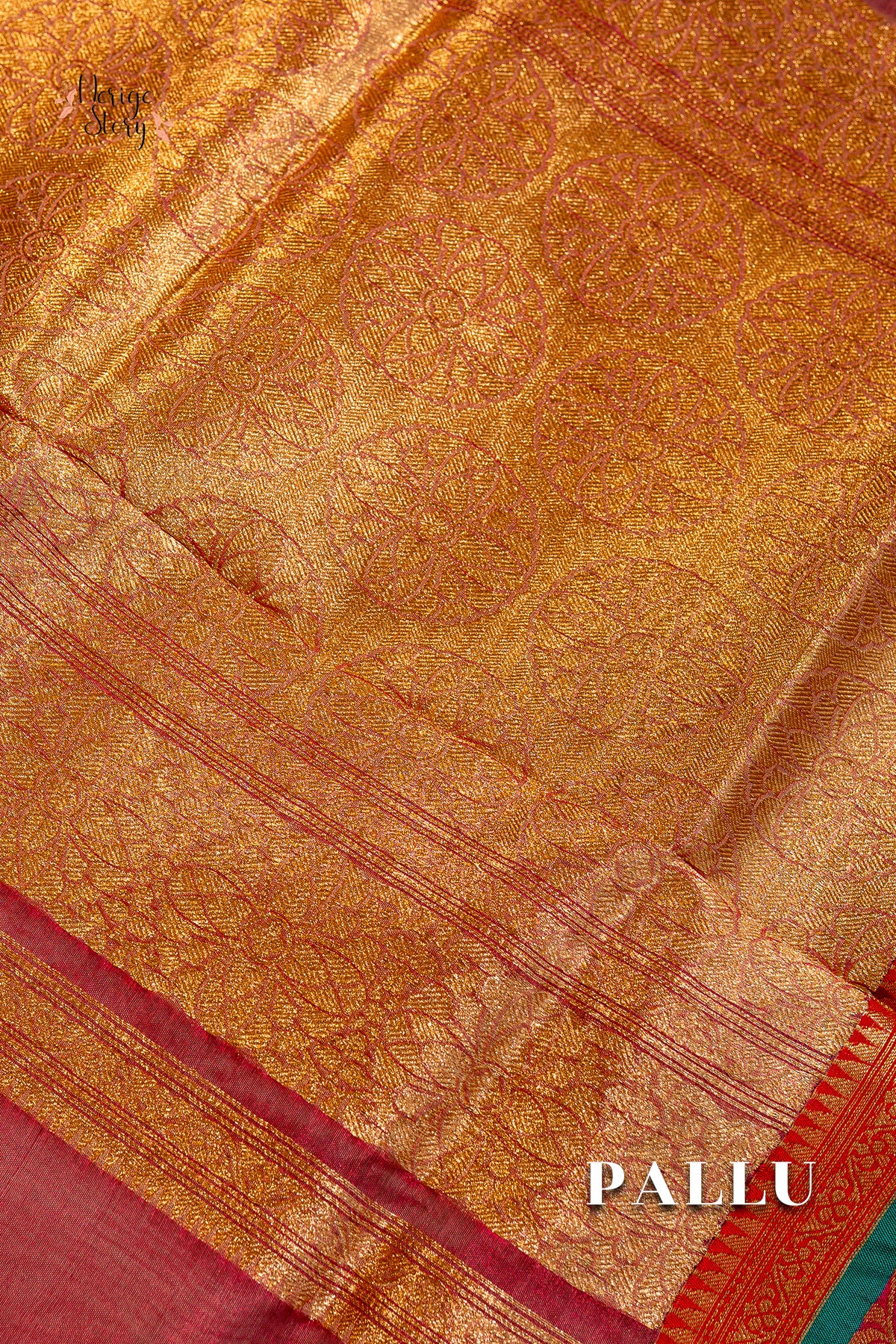 ANUMITA (अनुमिता)
