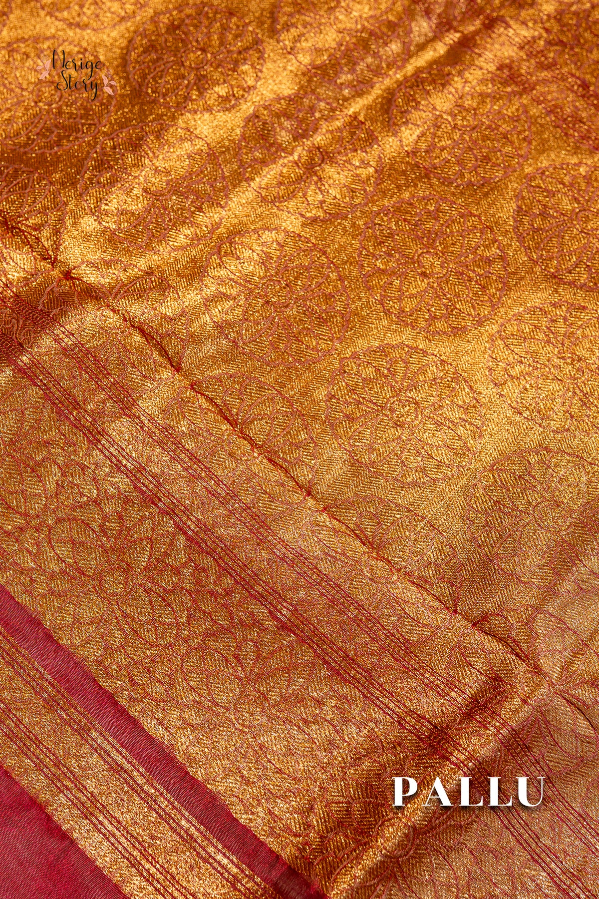 ANUMITA (अनुमिता)