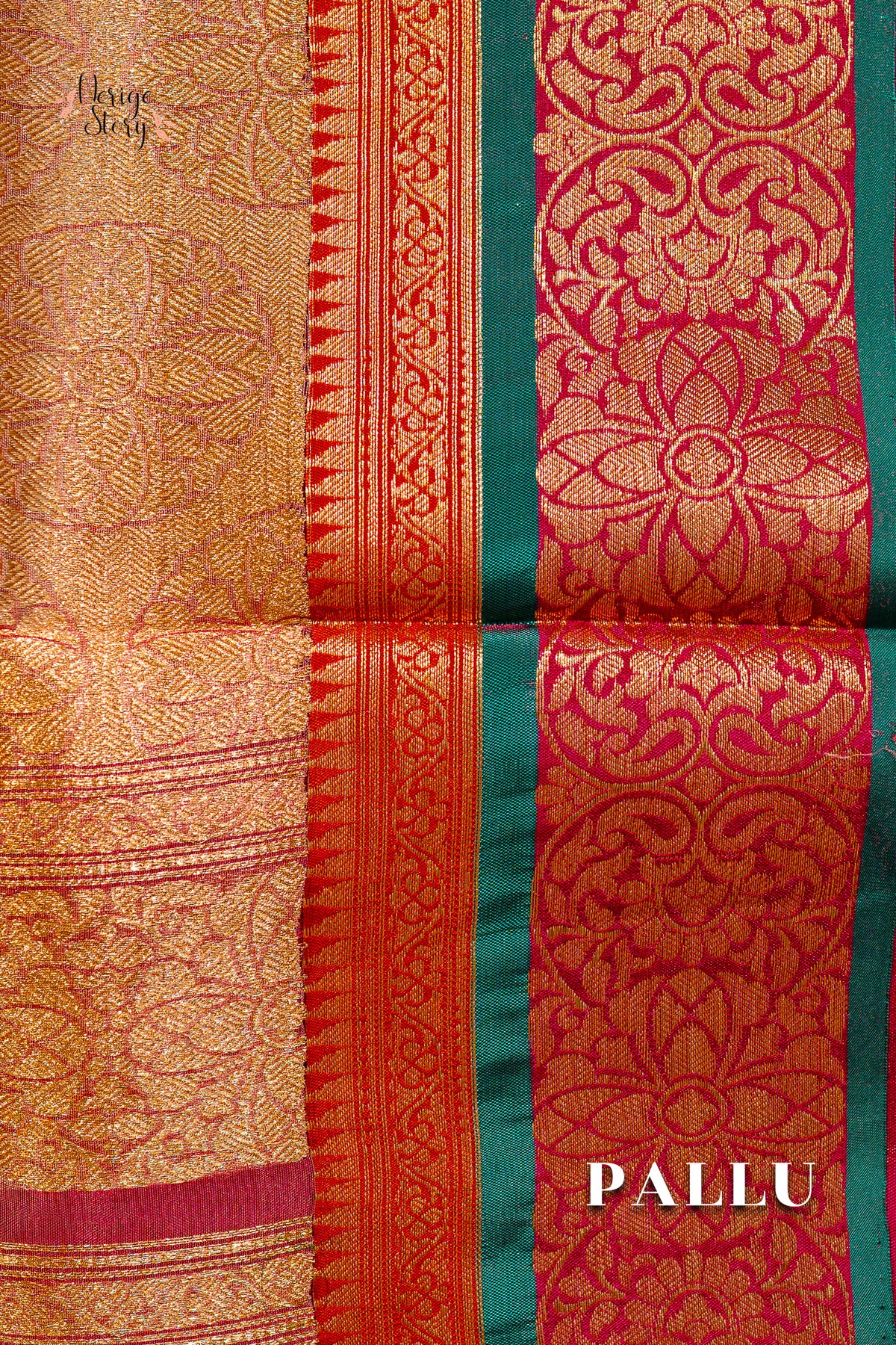 ANUMITA (अनुमिता)