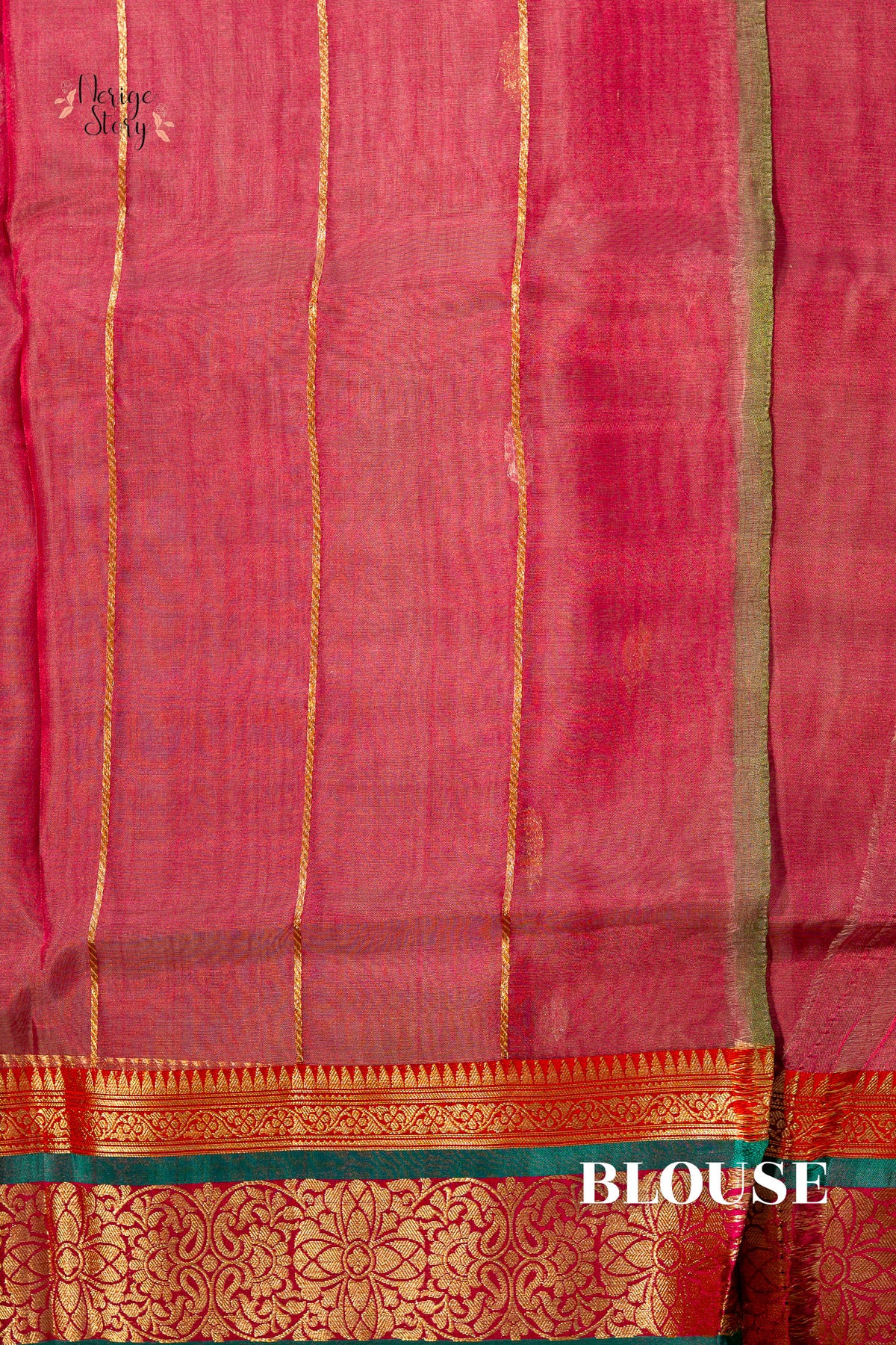 ANUMITA (अनुमिता)