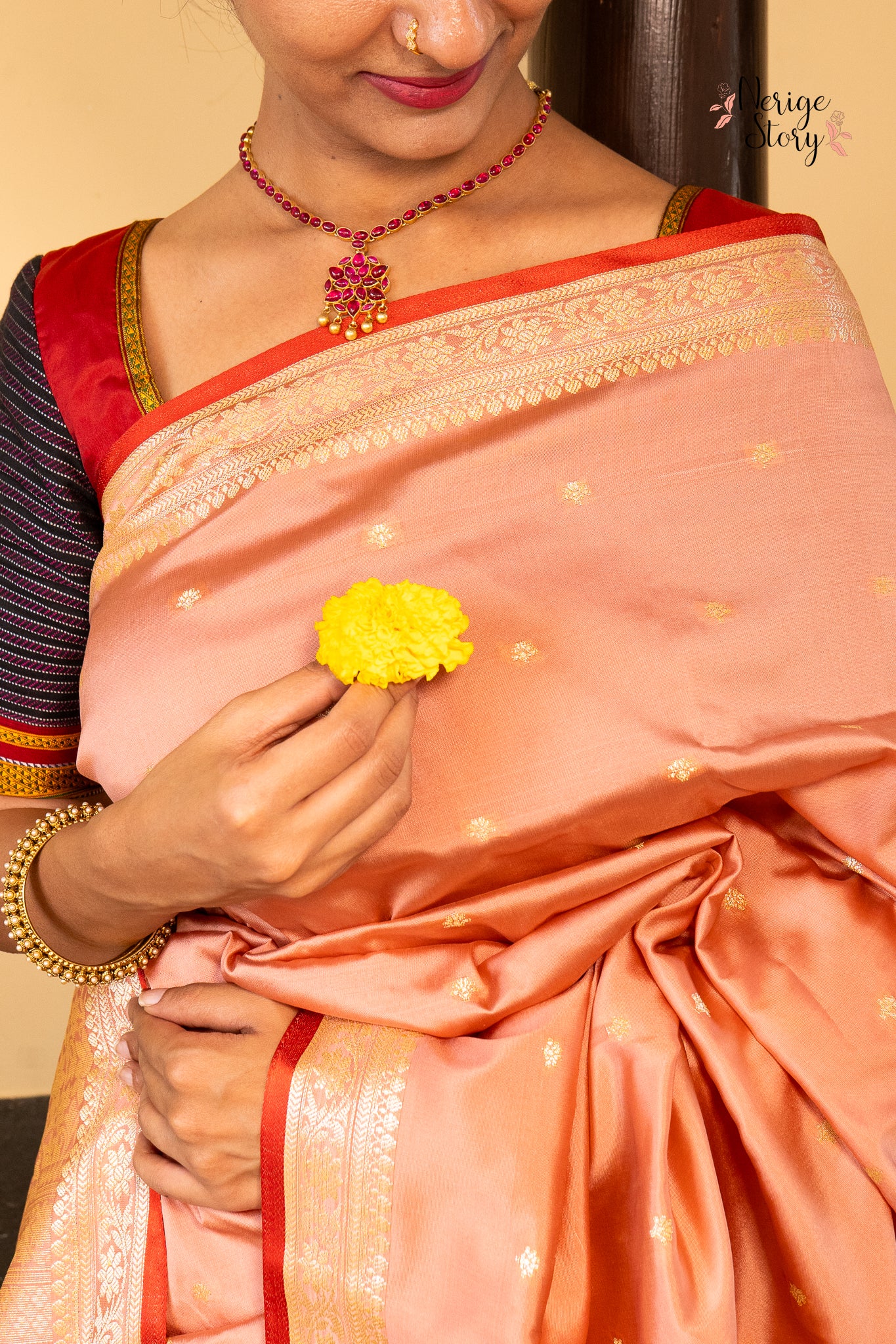 ADHYAANI (अध्यानी)
