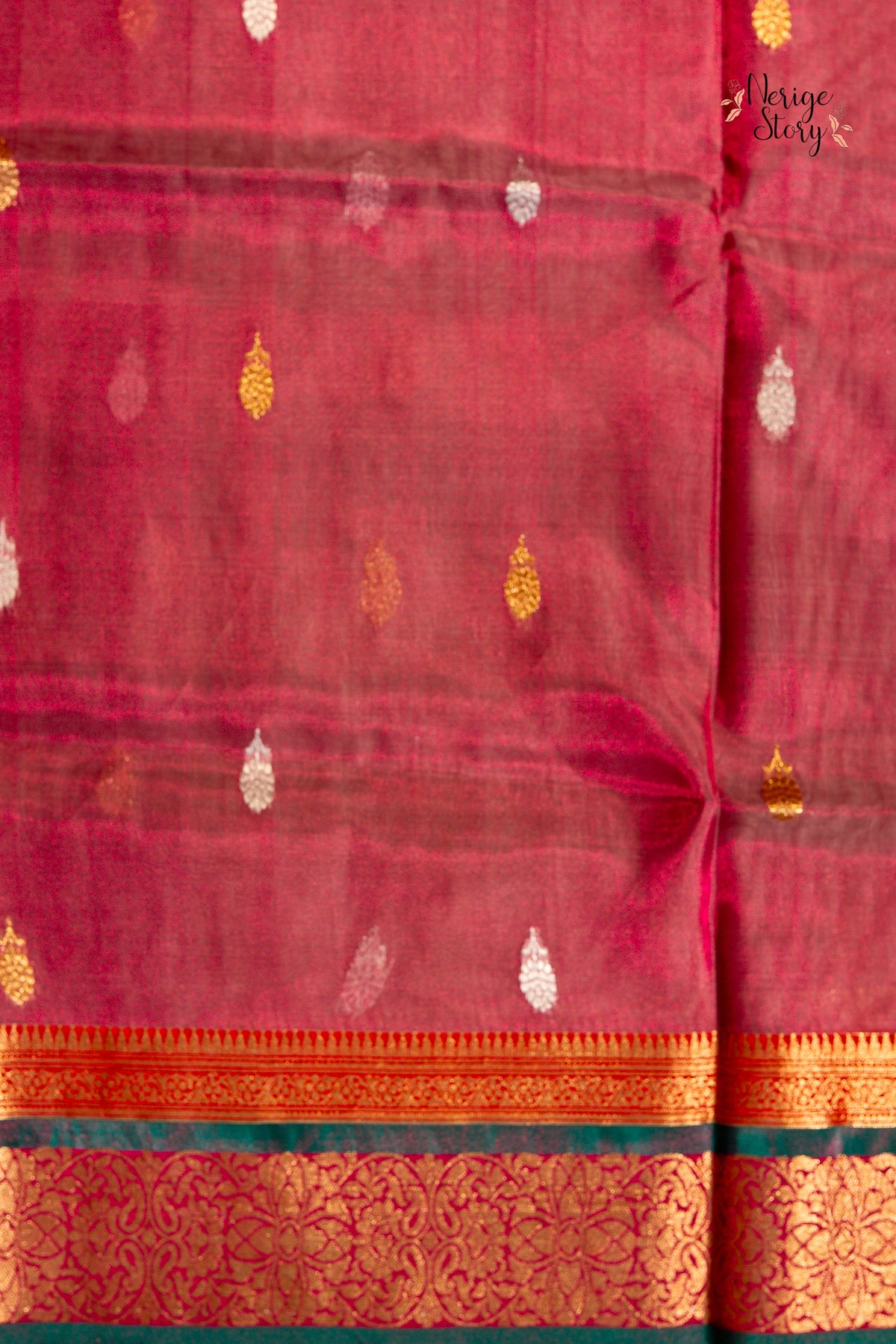 ANUMITA (अनुमिता)