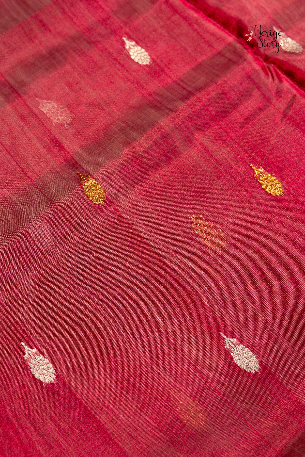 ANUMITA (अनुमिता)