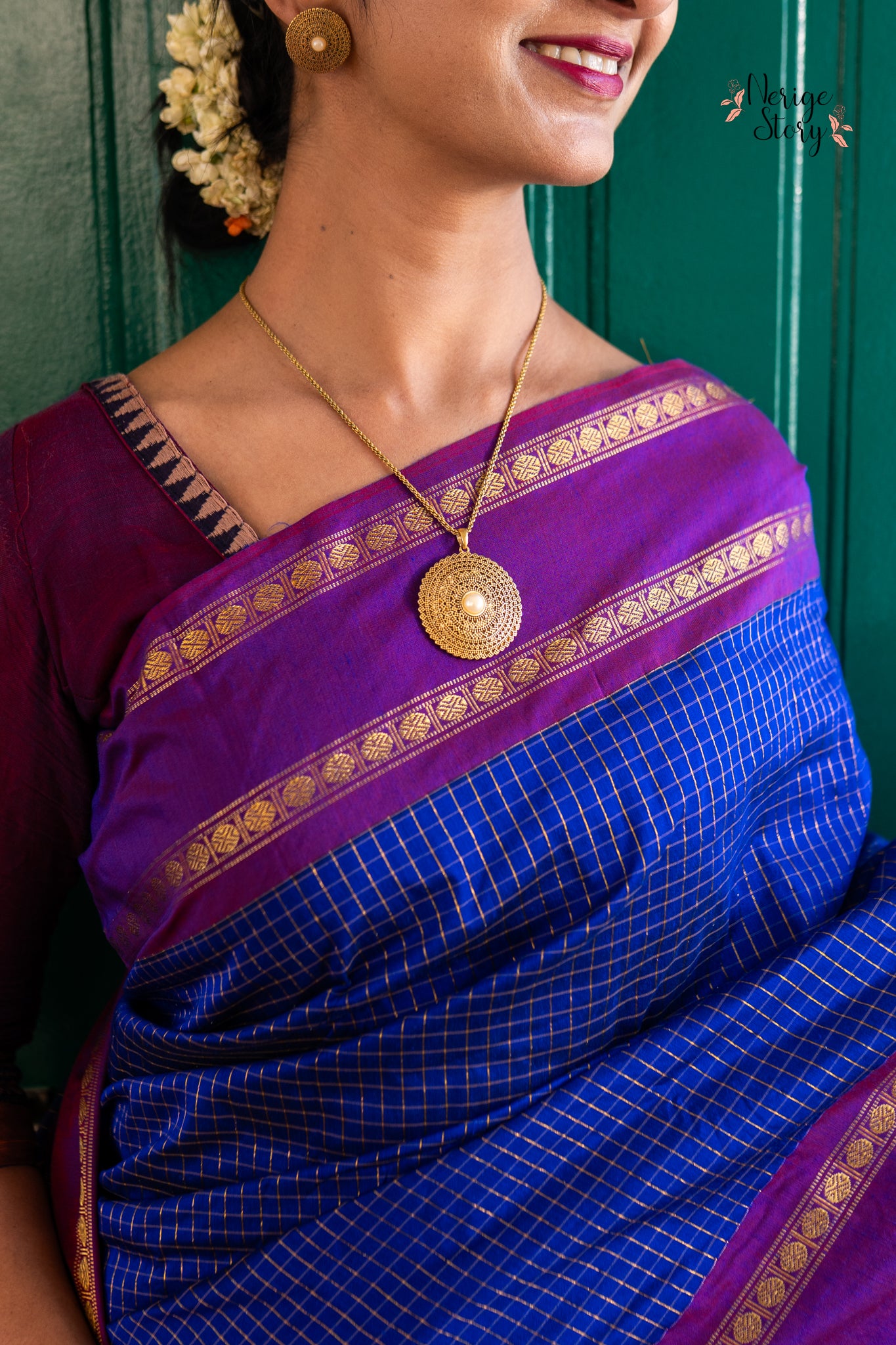 RUKMINI (ರುಕ್ಮಿಣಿ)