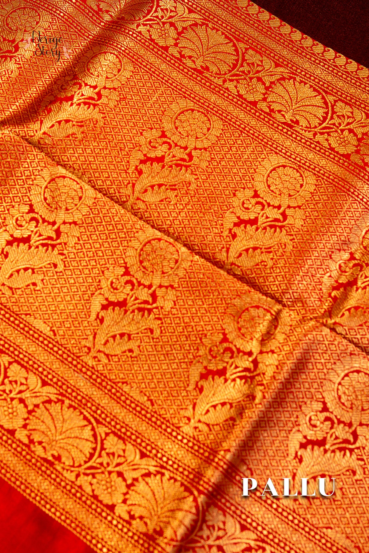 ANAMTRA (अनामत्रा)