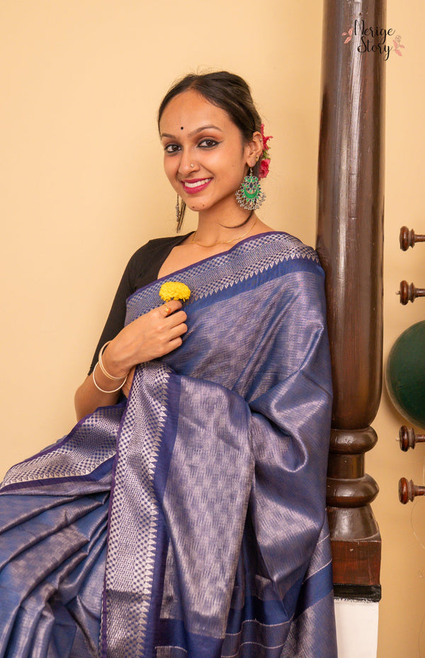 ASHOKA (अशोका)