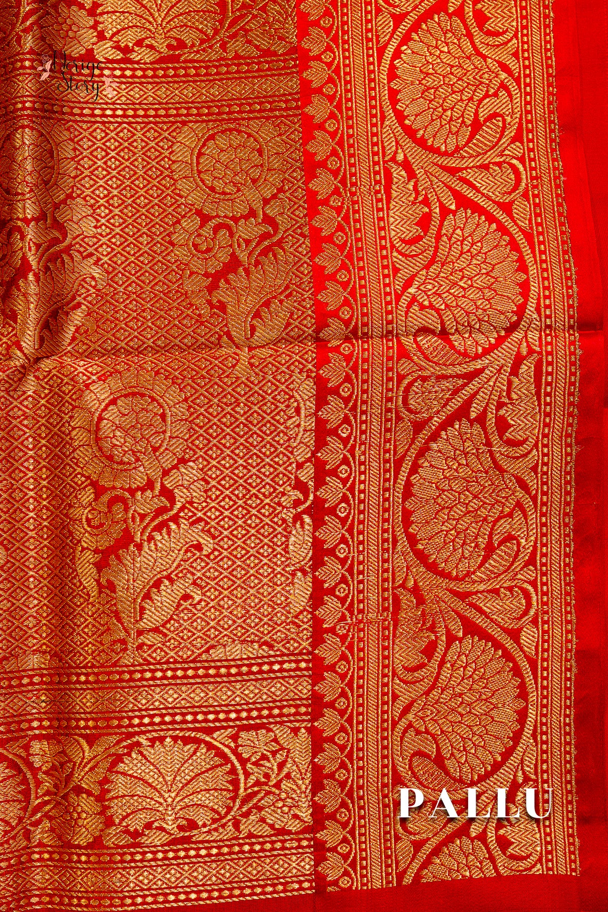 ANAMTRA (अनामत्रा)