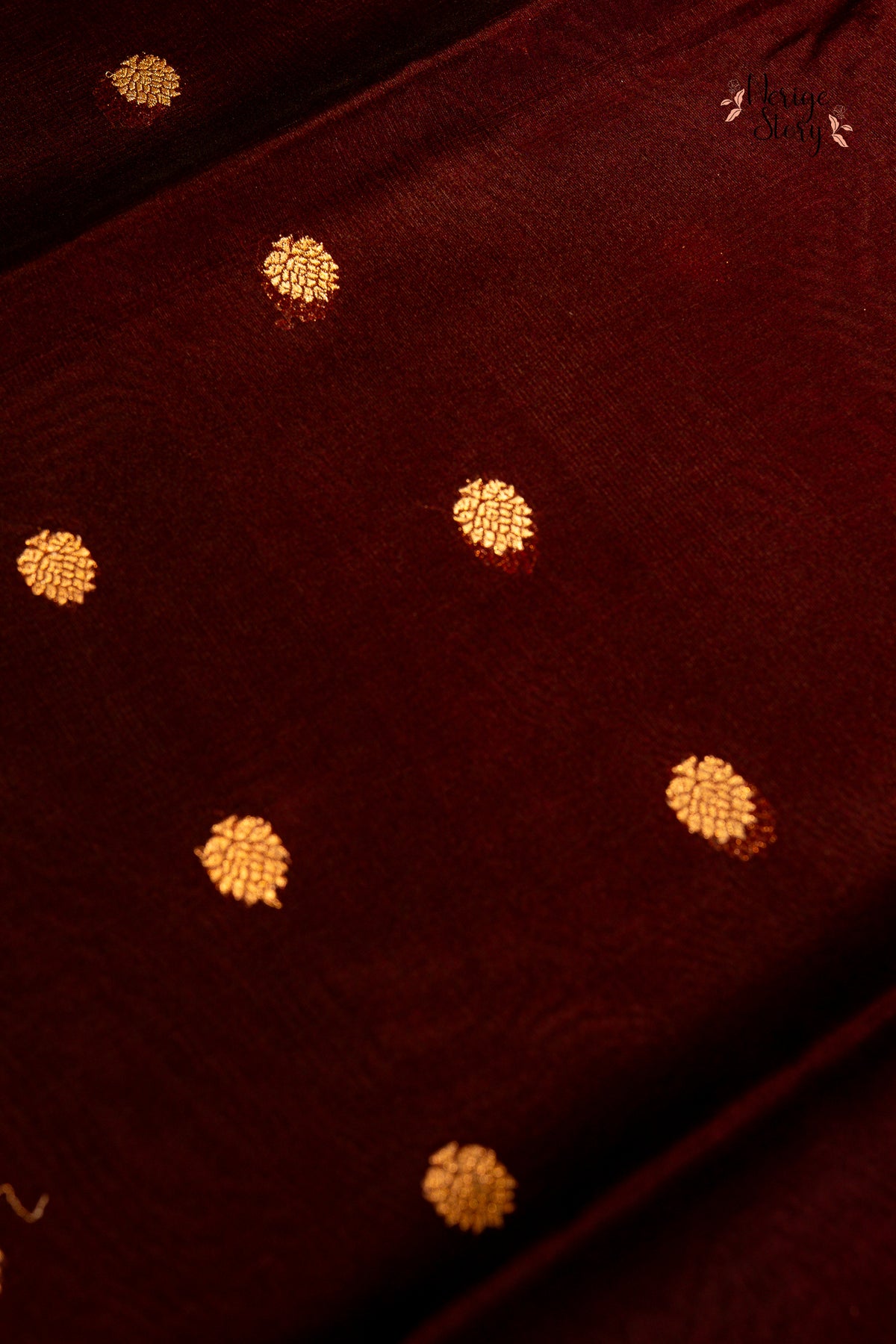 ANAMTRA (अनामत्रा)