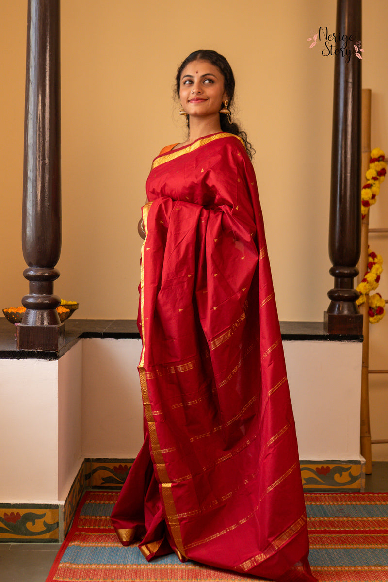 SHILAVATI (ಶಿಲಾವತೀ)