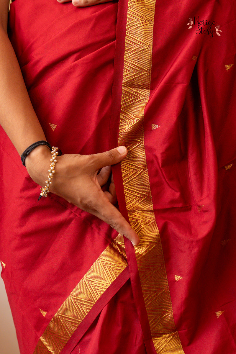 SHILAVATI (ಶಿಲಾವತೀ)