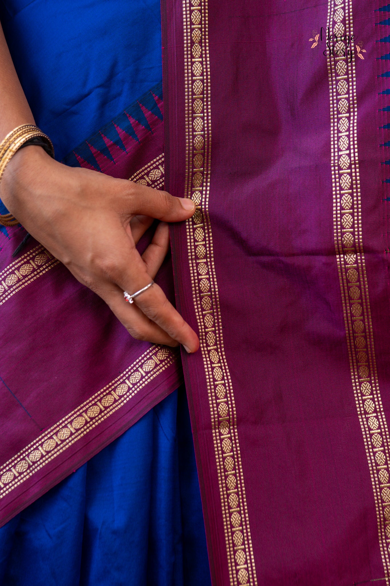 PAAVANI (ಪಾವನಿ)