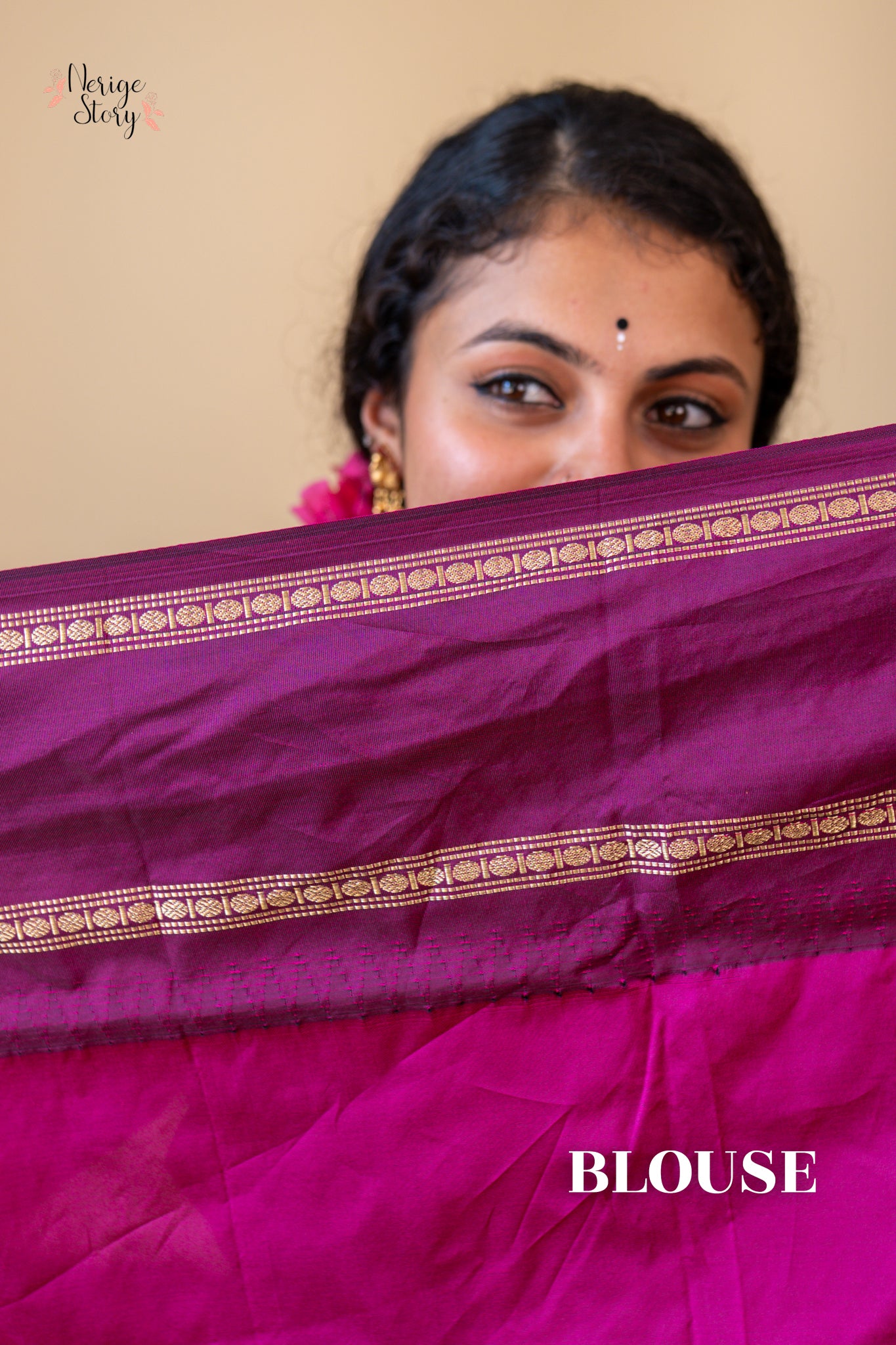 PAAVANI (ಪಾವನಿ)
