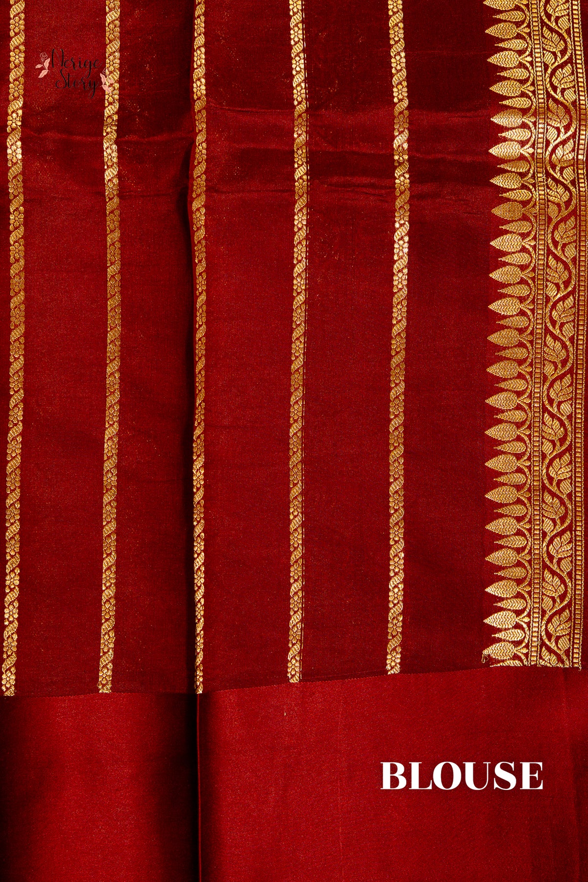 DHATRI (धात्री)