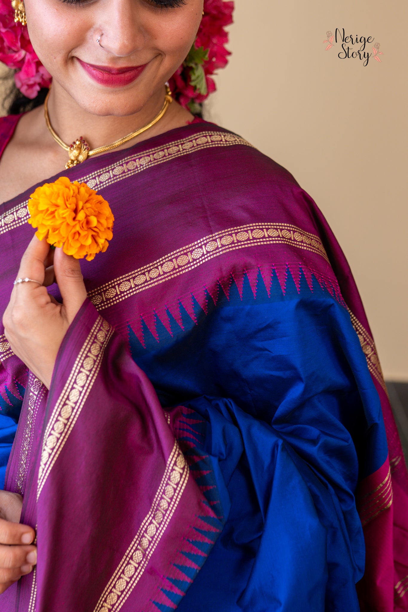 PAAVANI (ಪಾವನಿ)