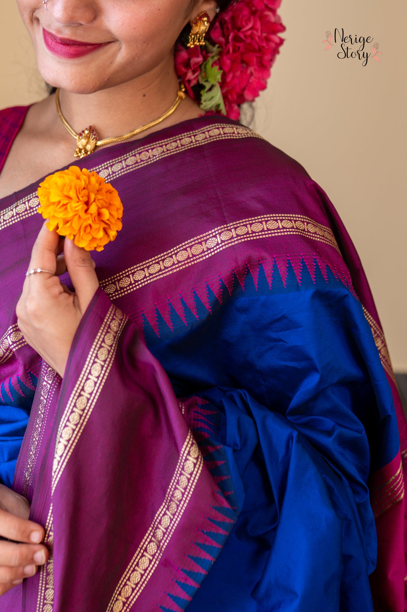 PAAVANI (ಪಾವನಿ)