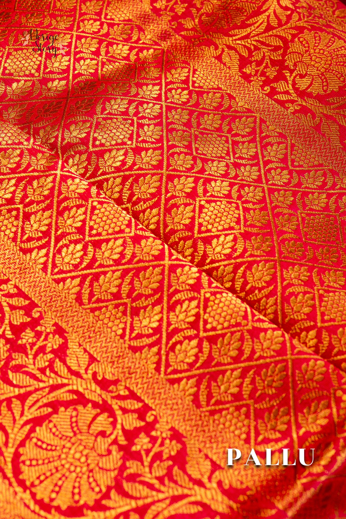 AMOLIKA (अमोलिका)