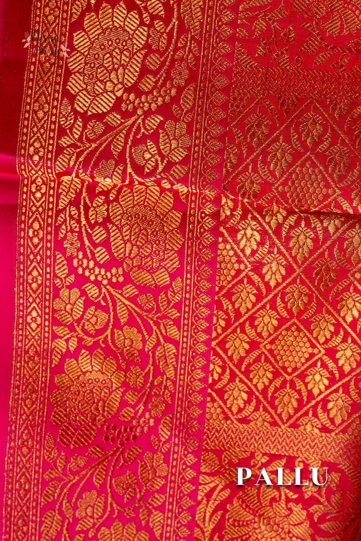 AMOLIKA (अमोलिका)