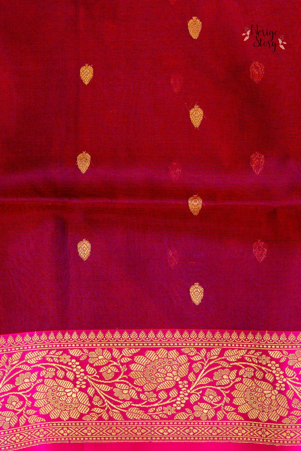 AMOLIKA (अमोलिका)