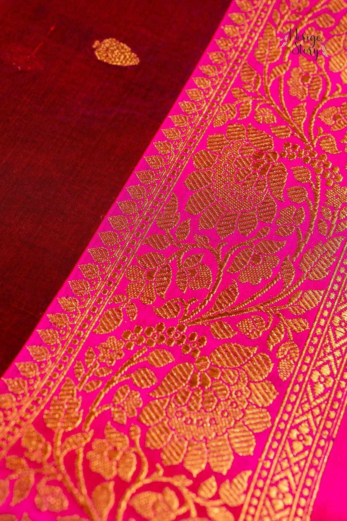 AMOLIKA (अमोलिका)