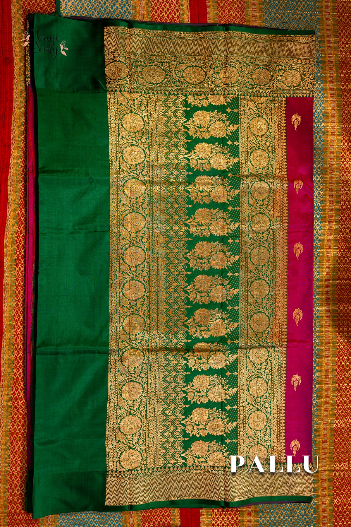 AHRUTI (आहुति)