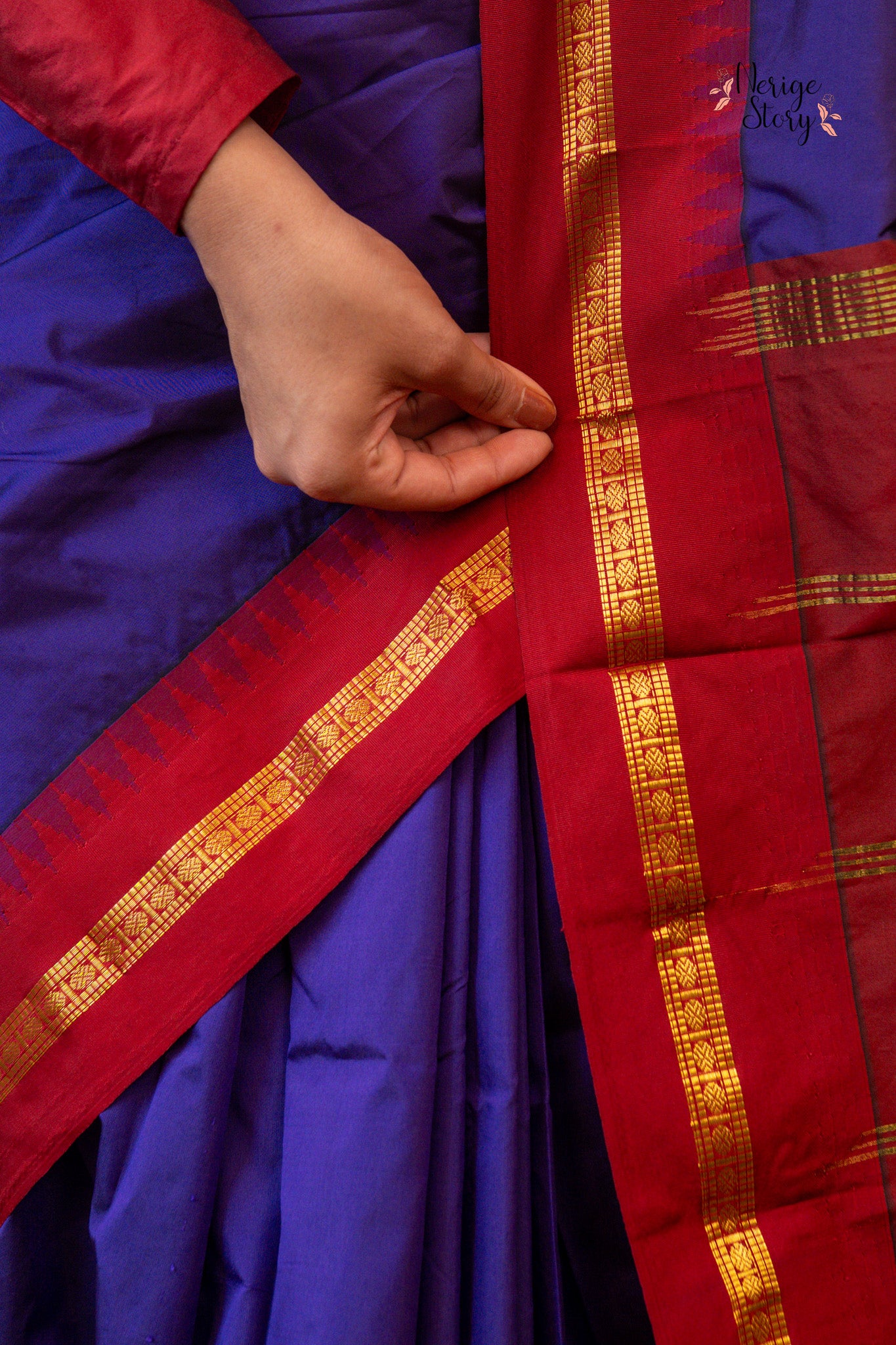 CHAITRA (ಚೈತ್ರಾ)