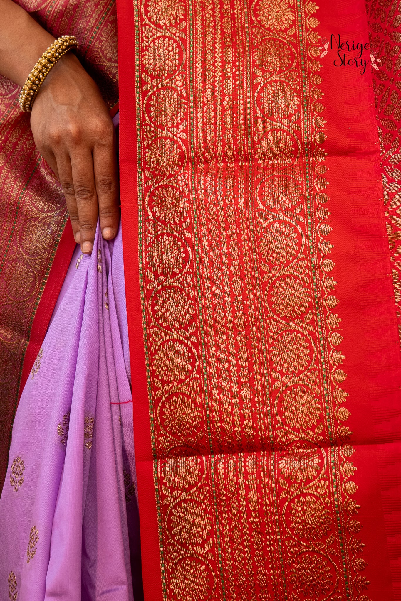 SUHANYA (सुहन्या)
