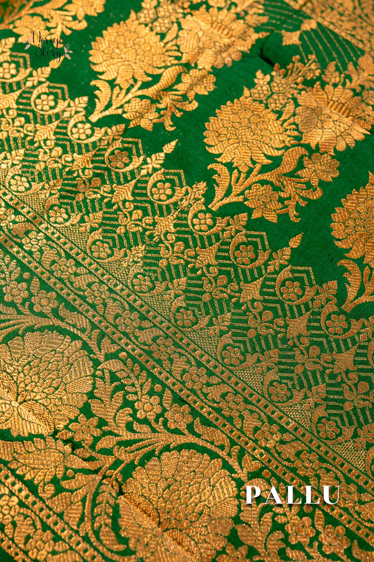 AHRUTI (आहुति)