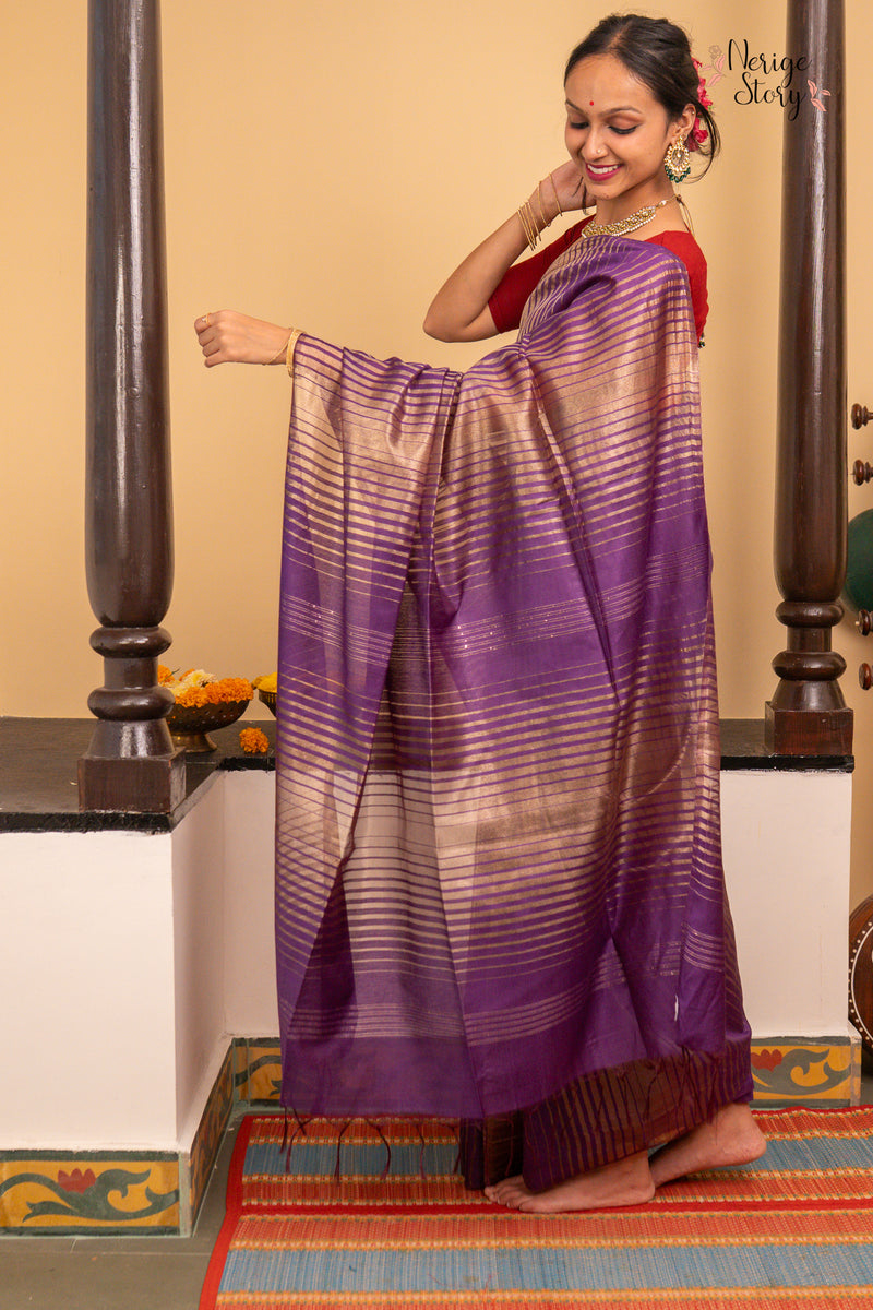 TAMALA (तमाला)