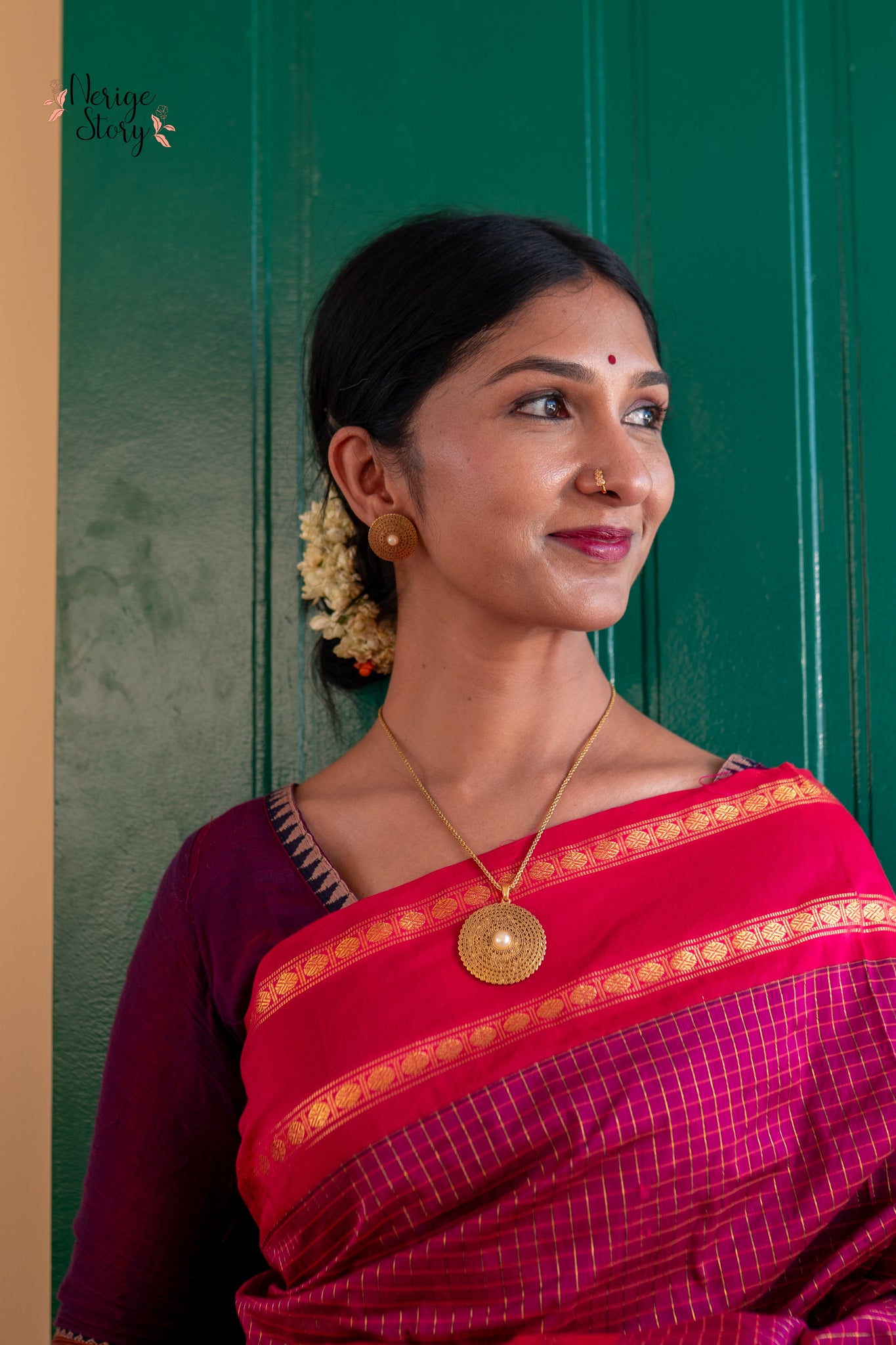 LALITHA (ಲಲಿತಾ)