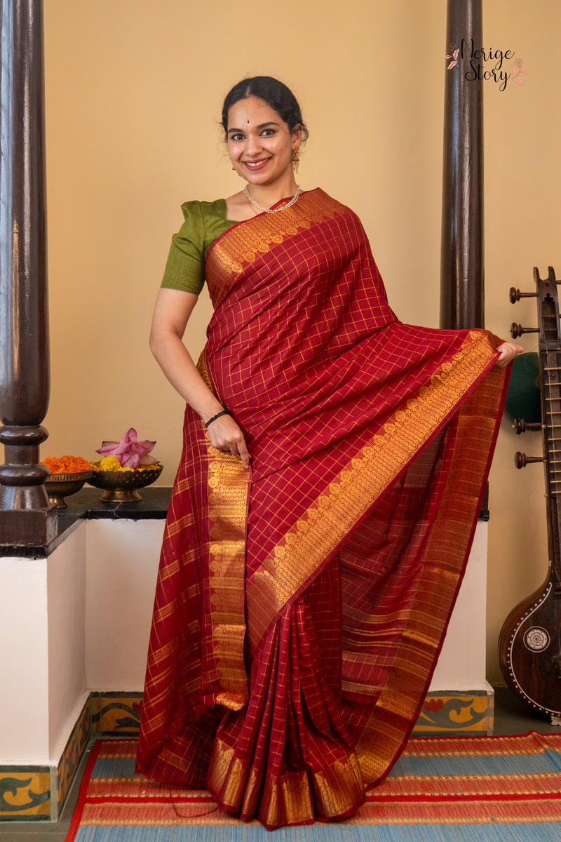 SAMHITA (ಸamhಿತಾ)