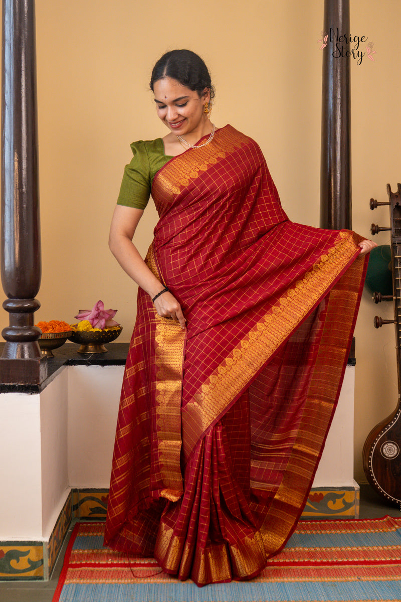 SAMHITA (ಸamhಿತಾ)